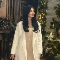 Мис България разкри шокиращи тайни за любовния си живот!