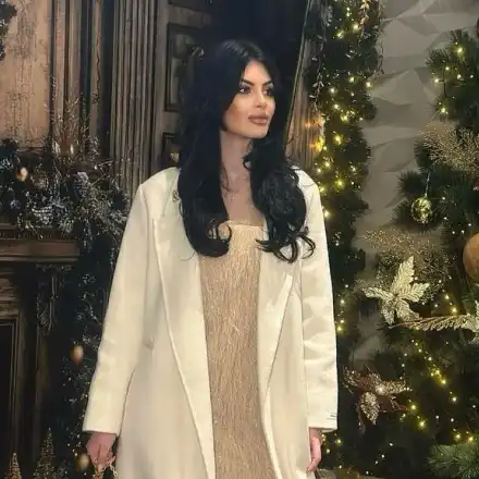 Мис България разкри шокиращи тайни за любовния си живот!