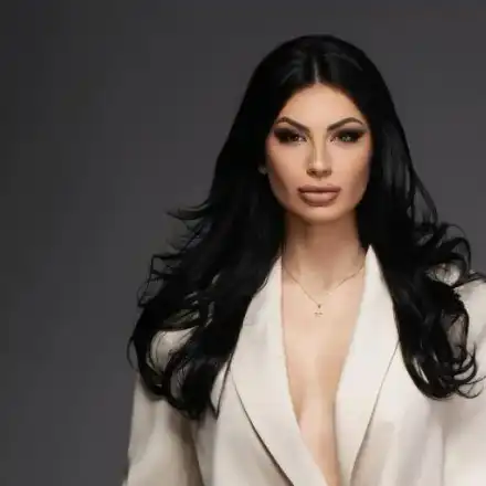 Мис България призовава: Спрете да показвате разкоша по празниците!