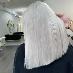 Шокиращо: Модерното русо на 2026 е тук и е в Магама!