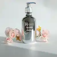 Шокиращо: Модерното русо на 2026 е тук и е в Магама!