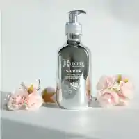 Шокиращо: Модерното русо на 2026 е тук и е в Магама!