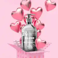 Шокиращо: Модерното русо на 2026 е тук и е в Магама!