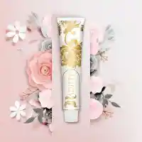 Шокиращо: Модерното русо на 2026 е тук и е в Магама!