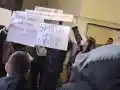 Трагедия в Нова махала: Учителски тормоз доведе до самоубийство!