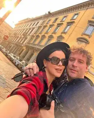 Мона Гочев няма кола и е доволна