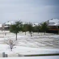 Скандал! Зимна буря отмени над 11 000 полета в САЩ!