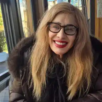 Шокираща трансформация на Муки преди сватбата с австралиеца!