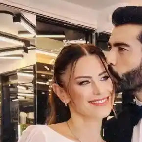 Шок! Мурат Юналмъш потурчи Албена Илиева - какво се крие зад завесата?