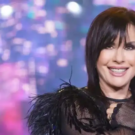 Скандал в Евровизия: Кичка Бодурова разкрива шокиращи истини!