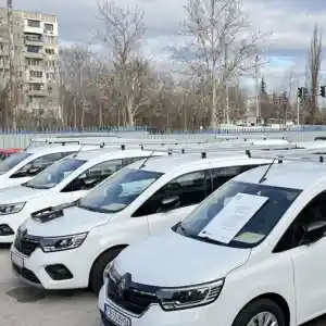 Шок! МВР с 30 нови 'баничарки' за сиренните системи!