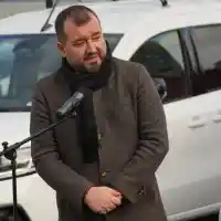 Шок! МВР с 30 нови 'баничарки' за сиренните системи!