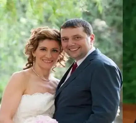 Шокираща любовна история: Христо Ангелкова с Емилия Лозанова!