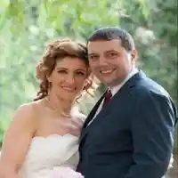 Шокираща любовна история: Христо Ангелкова с Емилия Лозанова!