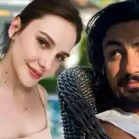 Шокиращ скандал: Джан Яман на мушка за наркотици!