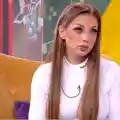 Шок! Емануела спира участията в кръчми заради мъжа на сърцето си!