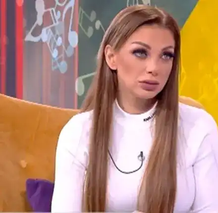 Шок! Емануела спира участията в кръчми заради мъжа на сърцето си!