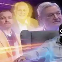 МЪЛНИЯ ОТ БЕЛИЯ ДОМ! Хората на Тръмп: Машините на “Смартматик” са създадени да подправят изборите. Те забиват нож в сърцето на американската демокрация (ВИДЕО РАЗСЛЕДВАНЕ)