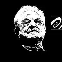 МЪЛНИЯ ОТ БЕЛИЯ ДОМ! Хората на Тръмп: Машините на “Смартматик” са създадени да подправят изборите. Те забиват нож в сърцето на американската демокрация (ВИДЕО РАЗСЛЕДВАНЕ)