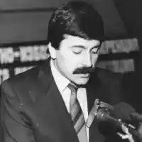 МЪЛНИЯ! Вижте каква шеметна кариера в БКП е имал бащата на Ивайло Мирчев - Никола Мирчев бил сред най-обещаващите партийни пропагандисти (ДОКУМЕНТИ)