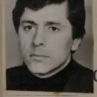 МЪЛНИЯ! Вижте каква шеметна кариера в БКП е имал бащата на Ивайло Мирчев - Никола Мирчев бил сред най-обещаващите партийни пропагандисти (ДОКУМЕНТИ)