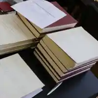 МЪЛНИЯ! Вижте каква шеметна кариера в БКП е имал бащата на Ивайло Мирчев - Никола Мирчев бил сред най-обещаващите партийни пропагандисти (ДОКУМЕНТИ)