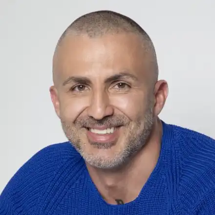 Шокираща изповед на ЛЮБОМИР ТАКОВ: Какво крие адвокатът на звездите?