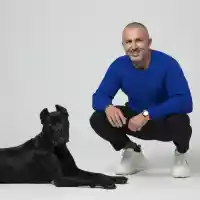 Шокираща изповед на ЛЮБОМИР ТАКОВ: Какво крие адвокатът на звездите?