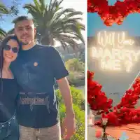 Национал празнува с бебе и годеж трансфера в ЦСКА