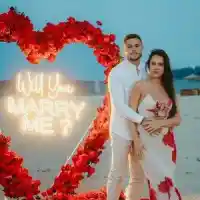 Национал празнува с бебе и годеж трансфера в ЦСКА