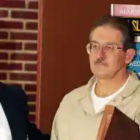 Скандал в разузнаването: Почина двойният агент Олдрич Еймс!