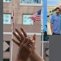 Най-пазената ТАЙНА: Азис каза „Да“ на тайнствен хирург (СНИМКИ)