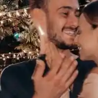 Шок! Антоанет Пепе и Иво Карамански отново заедно след разрив!