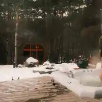 Намразиха я заради „Черешката“, но тя 5 пари не дава: Валерия Дакова гола и в горещи сцени с гаджето! (СНИМКИ)