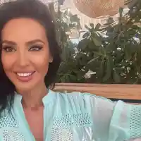 Шок! Наталия Гуркова разкрива тайните си за Лили Иванова!