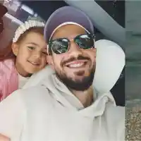 Наум Шопов шокира с решение: Дъщеря му остава без училище!