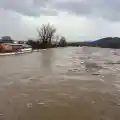 Шокиращото наводнение в Крумовград: Какво се случи?