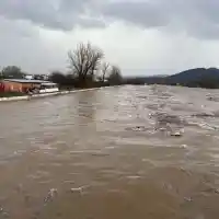 Шокиращото наводнение в Крумовград: Какво се случи?