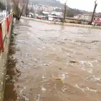 Шокиращото наводнение в Крумовград: Какво се случи?