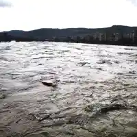 Шокиращото наводнение в Крумовград: Какво се случи?