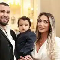 Шок и ужас! Златка Райкова разкри истината за Карен!