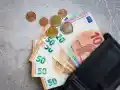 България шокира Румъния с еврото – какво следва?