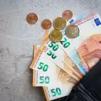 България шокира Румъния с еврото – какво следва?