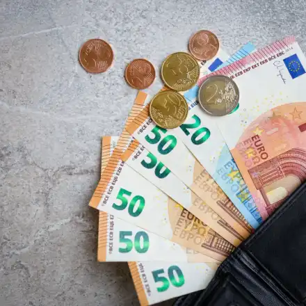 България шокира Румъния с еврото – какво следва?