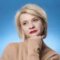 Ненчо Балабанов шокира с римски генерал – Мая Бежанска в сълзи!