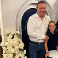 Нещо невиждано: Димитър Рачков прости на брат си