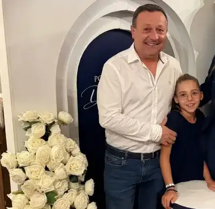 Нещо невиждано: Димитър Рачков прости на брат си