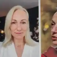 Невена Бозукова шокира с нова визия – подмладена с 10 години!