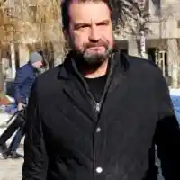 Ники Кънчев: Загубата, която променя всичко! Шокиращи разкрития!