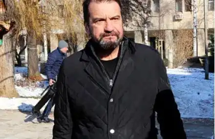 Ники Кънчев: Загубата, която променя всичко! Шокиращи разкрития!